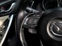 Mazda CX-5 2.0 SkyActiv-G 160 GT-M 4WD 1e Eig! |Leer|Cam|Nav