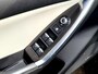 Mazda CX-5 2.0 SkyActiv-G 160 GT-M 4WD 1e Eig! |Leer|Cam|Nav