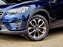 Mazda CX-5 2.0 SkyActiv-G 160 GT-M 4WD 1e Eig! |Leer|Cam|Nav