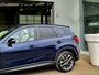 Mazda CX-5 2.0 SkyActiv-G 160 GT-M 4WD 1e Eig! |Leer|Cam|Nav