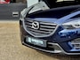 Mazda CX-5 2.0 SkyActiv-G 160 GT-M 4WD 1e Eig! |Leer|Cam|Nav