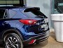 Mazda CX-5 2.0 SkyActiv-G 160 GT-M 4WD 1e Eig! |Leer|Cam|Nav