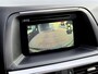 Mazda CX-5 2.0 SkyActiv-G 160 GT-M 4WD 1e Eig! |Leer|Cam|Nav