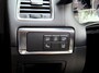 Mazda CX-5 2.0 SkyActiv-G 160 GT-M 4WD 1e Eig! |Leer|Cam|Nav