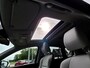 Mazda CX-5 2.0 SkyActiv-G 160 GT-M 4WD 1e Eig! |Leer|Cam|Nav