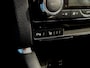 Mazda CX-5 2.0 SkyActiv-G 160 GT-M 4WD 1e Eig! |Leer|Cam|Nav