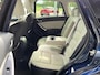 Mazda CX-5 2.0 SkyActiv-G 160 GT-M 4WD 1e Eig! |Leer|Cam|Nav