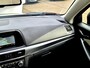 Mazda CX-5 2.0 SkyActiv-G 160 GT-M 4WD 1e Eig! |Leer|Cam|Nav