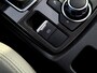 Mazda CX-5 2.0 SkyActiv-G 160 GT-M 4WD 1e Eig! |Leer|Cam|Nav
