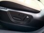 Mazda CX-5 2.0 SkyActiv-G 160 GT-M 4WD 1e Eig! |Leer|Cam|Nav