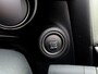 Mazda CX-5 2.0 SkyActiv-G 160 GT-M 4WD 1e Eig! |Leer|Cam|Nav