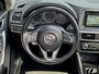 Mazda CX-5 2.0 SkyActiv-G 160 GT-M 4WD 1e Eig! |Leer|Cam|Nav