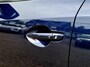 Mazda CX-5 2.0 SkyActiv-G 160 GT-M 4WD 1e Eig! |Leer|Cam|Nav