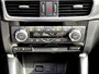 Mazda CX-5 2.0 SkyActiv-G 160 GT-M 4WD 1e Eig! |Leer|Cam|Nav
