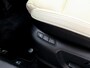 Mazda CX-5 2.0 SkyActiv-G 160 GT-M 4WD 1e Eig! |Leer|Cam|Nav