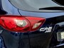 Mazda CX-5 2.0 SkyActiv-G 160 GT-M 4WD 1e Eig! |Leer|Cam|Nav