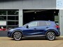 Mazda CX-5 2.0 SkyActiv-G 160 GT-M 4WD 1e Eig! |Leer|Cam|Nav