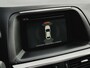 Mazda CX-5 2.0 SkyActiv-G 160 GT-M 4WD 1e Eig! |Leer|Cam|Nav