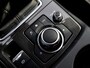 Mazda CX-5 2.0 SkyActiv-G 160 GT-M 4WD 1e Eig! |Leer|Cam|Nav