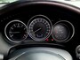 Mazda CX-5 2.0 SkyActiv-G 160 GT-M 4WD 1e Eig! |Leer|Cam|Nav