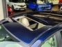 Mazda CX-5 2.0 SkyActiv-G 160 GT-M 4WD 1e Eig! |Leer|Cam|Nav