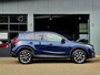 Mazda CX-5 2.0 SkyActiv-G 160 GT-M 4WD 1e Eig! |Leer|Cam|Nav