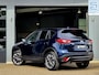 Mazda CX-5 2.0 SkyActiv-G 160 GT-M 4WD 1e Eig! |Leer|Cam|Nav