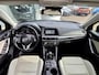 Mazda CX-5 2.0 SkyActiv-G 160 GT-M 4WD 1e Eig! |Leer|Cam|Nav