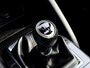 Mazda CX-5 2.0 SkyActiv-G 160 GT-M 4WD 1e Eig! |Leer|Cam|Nav