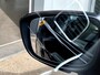 Mazda CX-5 2.0 SkyActiv-G 160 GT-M 4WD 1e Eig! |Leer|Cam|Nav