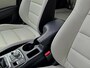 Mazda CX-5 2.0 SkyActiv-G 160 GT-M 4WD 1e Eig! |Leer|Cam|Nav