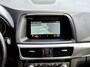 Mazda CX-5 2.0 SkyActiv-G 160 GT-M 4WD 1e Eig! |Leer|Cam|Nav