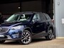 Mazda CX-5 2.0 SkyActiv-G 160 GT-M 4WD 1e Eig! |Leer|Cam|Nav