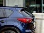 Mazda CX-5 2.0 SkyActiv-G 160 GT-M 4WD 1e Eig! |Leer|Cam|Nav