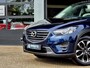 Mazda CX-5 2.0 SkyActiv-G 160 GT-M 4WD 1e Eig! |Leer|Cam|Nav