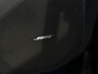 Mazda CX-5 2.0 SkyActiv-G 160 GT-M 4WD 1e Eig! |Leer|Cam|Nav