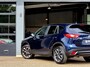 Mazda CX-5 2.0 SkyActiv-G 160 GT-M 4WD 1e Eig! |Leer|Cam|Nav