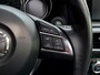 Mazda CX-5 2.0 SkyActiv-G 160 GT-M 4WD 1e Eig! |Leer|Cam|Nav