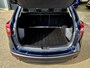 Mazda CX-5 2.0 SkyActiv-G 160 GT-M 4WD 1e Eig! |Leer|Cam|Nav