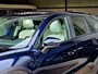 Mazda CX-5 2.0 SkyActiv-G 160 GT-M 4WD 1e Eig! |Leer|Cam|Nav