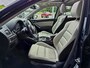 Mazda CX-5 2.0 SkyActiv-G 160 GT-M 4WD 1e Eig! |Leer|Cam|Nav