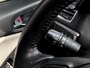 Mazda CX-5 2.0 SkyActiv-G 160 GT-M 4WD 1e Eig! |Leer|Cam|Nav