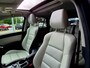 Mazda CX-5 2.0 SkyActiv-G 160 GT-M 4WD 1e Eig! |Leer|Cam|Nav