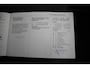 Opel Corsa 1.4-16V BlitZ nette 5-deurs met trekhaak
