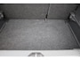 Opel Corsa 1.4-16V BlitZ nette 5-deurs met trekhaak