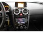 Opel Corsa 1.4-16V BlitZ nette 5-deurs met trekhaak