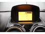 Opel Corsa 1.4-16V BlitZ nette 5-deurs met trekhaak