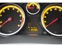 Opel Corsa 1.4-16V BlitZ nette 5-deurs met trekhaak