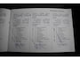 Opel Corsa 1.4-16V BlitZ nette 5-deurs met trekhaak