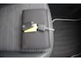 Opel Corsa 1.4-16V BlitZ nette 5-deurs met trekhaak